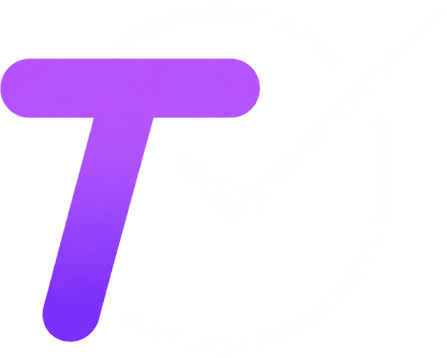 Timeora Logo
