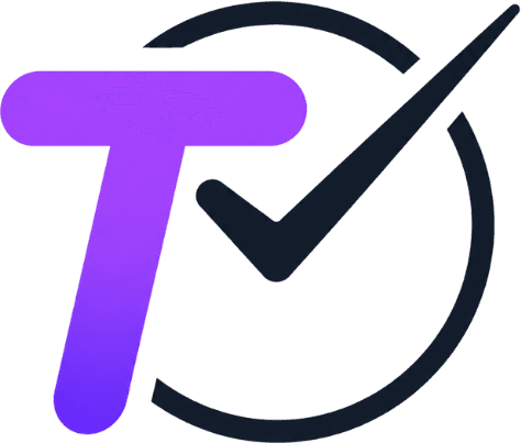 Timeora Logo